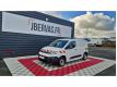 Citron Berlingo VAN M 650 BLUEHDI 100 SS CLUB Ctes d'armor Trmuson