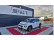 Citron C3 Aircross bluehdi 100 ss bvm6 shine business Ctes d'armor Trmuson