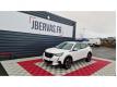Peugeot 2008 BLUEHDI 130 SS EAT8 ALLURE Ctes d'armor Trmuson