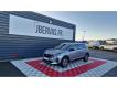 Peugeot 5008 HYBRID 136 E-DCS6 ALLURE PACK Ctes d'armor Trmuson