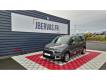 Citron Berlingo TAILLE M BLUEHDI 100 SS BVM FEEL Ctes d'armor Trmuson