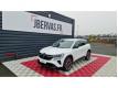 Renault Austral E-TECH FULL HYBRID 200 GSR2 TECHNO Ctes d'armor Trmuson