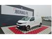 Opel Vivaro l2 2.0 diesel 120 ch pack clim Ctes d'armor Trmuson