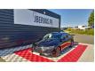 Renault Talisman BLUE DCI 160 EDC INTENS Ctes d'armor Trmuson