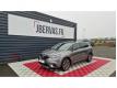 Renault Espace V BLUE DCI 200 EDC INTENS Ctes d'armor Trmuson