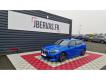 BMW Srie 1 F40 118I 136 CH M SPORT Ctes d'armor Trmuson