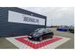 Peugeot 308 BLUEHDI 130CH SS BVM6 ALLURE Ctes d'armor Trmuson