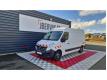 Renault Master l2h2 3.5t 2.3 dci 145 energy e6 grand confort Ctes d'armor Trmuson