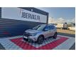 Citron C5 Aircross BLUEHDI 180 SS EAT8 SHINE Ctes d'armor Trmuson