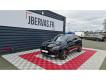 Peugeot 3008 HYBRID 136 E-DCS6 GT Ctes d'armor Trmuson