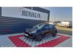 Ford Puma 1.0 ECOBOOST 125 CH MHEV SS BVM6 TITANIUM BUSINESS Ctes d'armor Trmuson