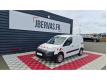 Citron Berlingo FOURGON ELECTRIC M CLUB AVEC BATTERIE Ctes d'armor Trmuson