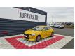 Peugeot 208 bluehdi 100 ss bvm6 active Ctes d'armor Trmuson