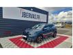 Citron C5 Aircross BLUEHDI 130 SS EAT8 SHINE Ctes d'armor Trmuson
