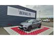 Renault Arkana TCE 140 EDC FAP - 22 R.S. LINE Ctes d'armor Trmuson