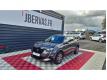 Peugeot 2008 bluehdi 110 ss bvm6 active Ctes d'armor Trmuson