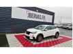 Peugeot 2008 bluehdi 100 ss bvm6 active Ctes d'armor Trmuson