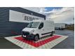 Opel Movano FOURGON f3300 l2h2 135 ch biturbo Ctes d'armor Trmuson