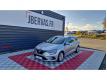 Renault Mgane Estate IV e-tech plug-in hybride 160 business Ctes d'armor Trmuson