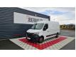 Renault Master trac f3300 l2h2 dci 135 grand confort Ctes d'armor Trmuson