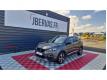Peugeot 3008 BLUEHDI 130CH SS EAT8 GT LINE Ctes d'armor Trmuson