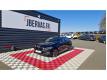 BMW Srie 1 F40 116I 109 CH Ctes d'armor Trmuson