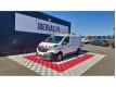 Renault Trafic l1h1 1000 kg dci 125 energy e6 grand confort Ctes d'armor Trmuson