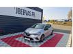 Renault Clio V E-TECH FULL HYBRID 145 EVOLUTION Ctes d'armor Trmuson