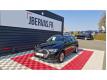 Audi Q3 35 TFSI 150 CH Ctes d'armor Trmuson