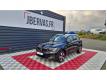 Volvo XC40 B3 163 CH DCT7 PLUS Ctes d'armor Trmuson