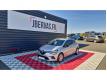 Renault Clio V TCE 90 EQUILIBRE Ctes d'armor Trmuson