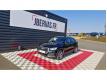 Audi Q2 BUSINESS 30 tfsi 116 S tronic 7line Ctes d'armor Trmuson