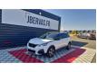Peugeot 5008 bluehdi 130ch ss eat8 allure Ctes d'armor Trmuson