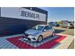 Renault Clio V TCE 90 EQUILIBRE Ctes d'armor Trmuson