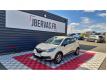 Renault Captur tce 90 e6c business Ctes d'armor Trmuson