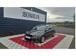 Peugeot 308 bluehdi 130ch ss eat8 active Ctes d'armor Trmuson