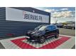 Peugeot 3008 BLUEHDI 130CH SS EAT8 ALLURE PACK Ctes d'armor Trmuson
