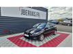 Peugeot 308 BLUEHDI 130CH SS EAT8 STYLE Ctes d'armor Trmuson