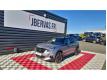 Peugeot 2008 BLUEHDI 130 SS EAT8 GT Ctes d'armor Trmuson