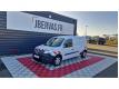 Renault Kangoo Express GRAND VOLUME MAXI 1.5 DCI 90 ENERGY E6 EXTRA Ctes d'armor Trmuson