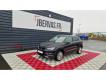 Seat Ateca 2.0 TDI 150 CH START/STOP DSG7 XCELLENCE Ctes d'armor Trmuson
