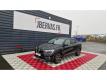 Renault Arkana E-TECH 145 - 21B INTENS Ctes d'armor Trmuson