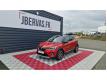 Renault Captur MILD HYBRID 140 TECHNO Ctes d'armor Trmuson