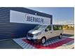 Renault Trafic L2 DCI 150 ENERGY SS ZEN Ctes d'armor Trmuson