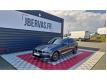 BMW Srie 3 G21 Touring 316D 122 CH BVA8 BUSINESS DESIGN Ctes d'armor Trmuson