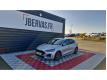 Ford Focus 1.0 FLEXIFUEL 125 SS MHEV POWERSHIFT ST-LINE X Ctes d'armor Trmuson