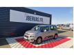 Citron Berlingo Taille M PureTech 110 S&amp;S BVM6 Live Ctes d'armor Trmuson