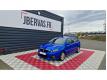 Peugeot 308 SW BLUEHDI 130CH SS EAT8 ACTIVE PACK Ctes d'armor Trmuson
