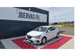 Renault Mgane IV berline blue dci 115 - 20 business Ctes d'armor Trmuson