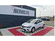 Renault Clio IV SOCIETE CLIODCI 75 ENERGY E6C AIR Ctes d'armor Trmuson